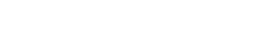 h5
