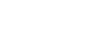 Geminis Micropigmentación